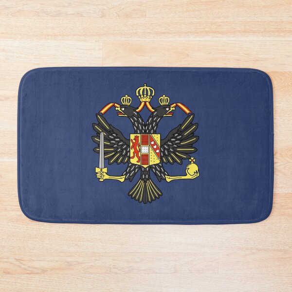 Item preview, 1st The Queen's Dragoon Guards - UK designed and sold by wordwidesymbols.