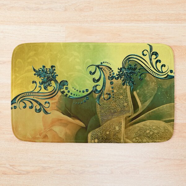 Item preview, Wonderful roses in vintage style designed and sold by nicky2342.