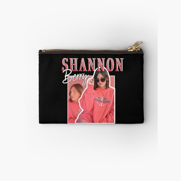 Item preview, Shannon Berry the wilds  designed and sold by SouthKarolina.