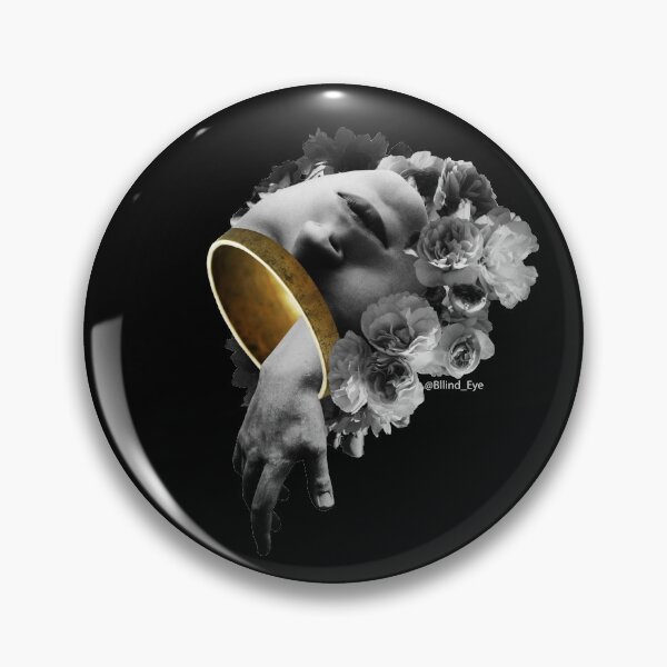 Item preview, Lethargy's Trap designed and sold by --Blind--Eye--.