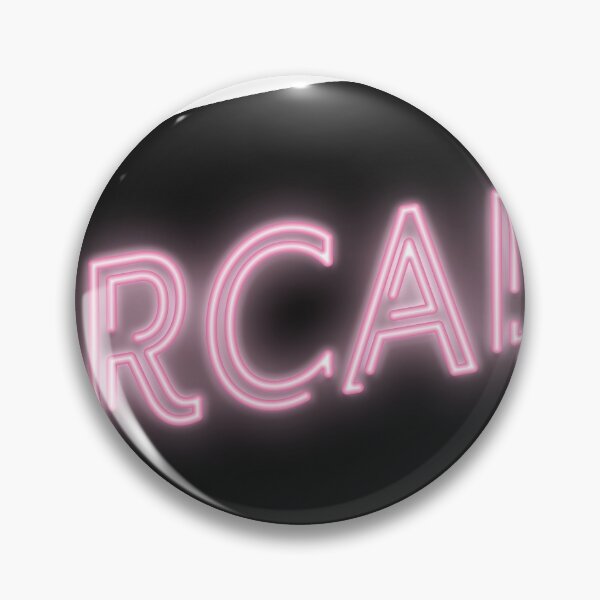 Item preview, Arcade Neon Sign designed and sold by jenbdesigns.