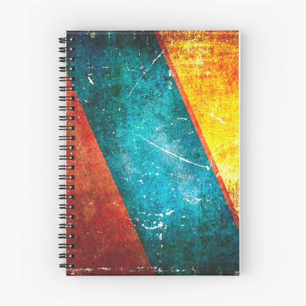 Item preview, Americano rústico designed and sold by StarFlowaDesign.