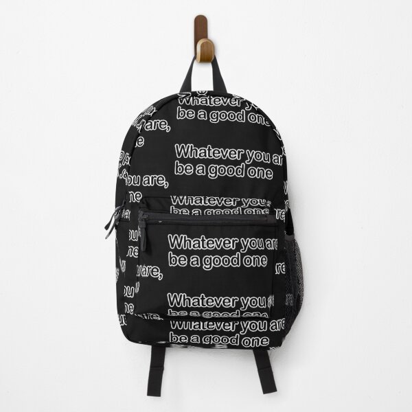 Item preview, motivational quote designed and sold by Ashu-Tyagi.