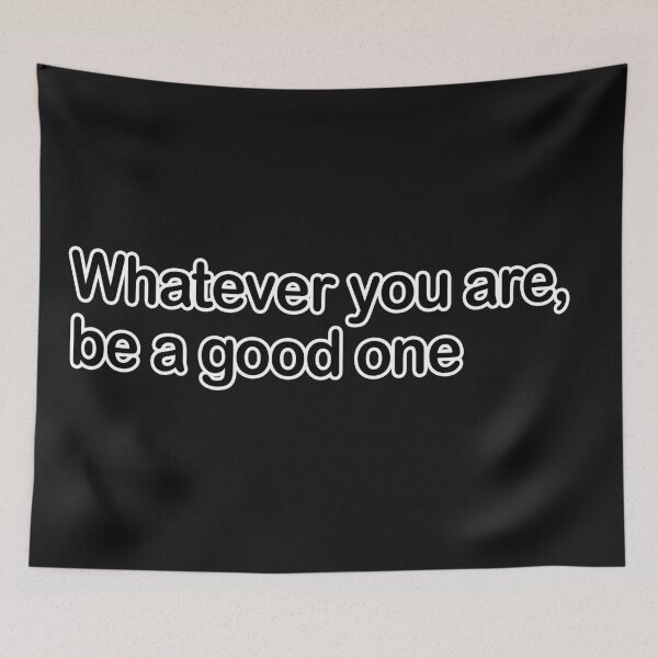 Item preview, motivational quote designed and sold by Ashu-Tyagi.