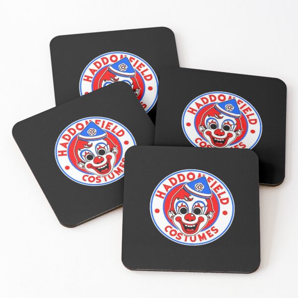 Item preview, Halloween Haddonfield costumes designed and sold by jazzy-handz.