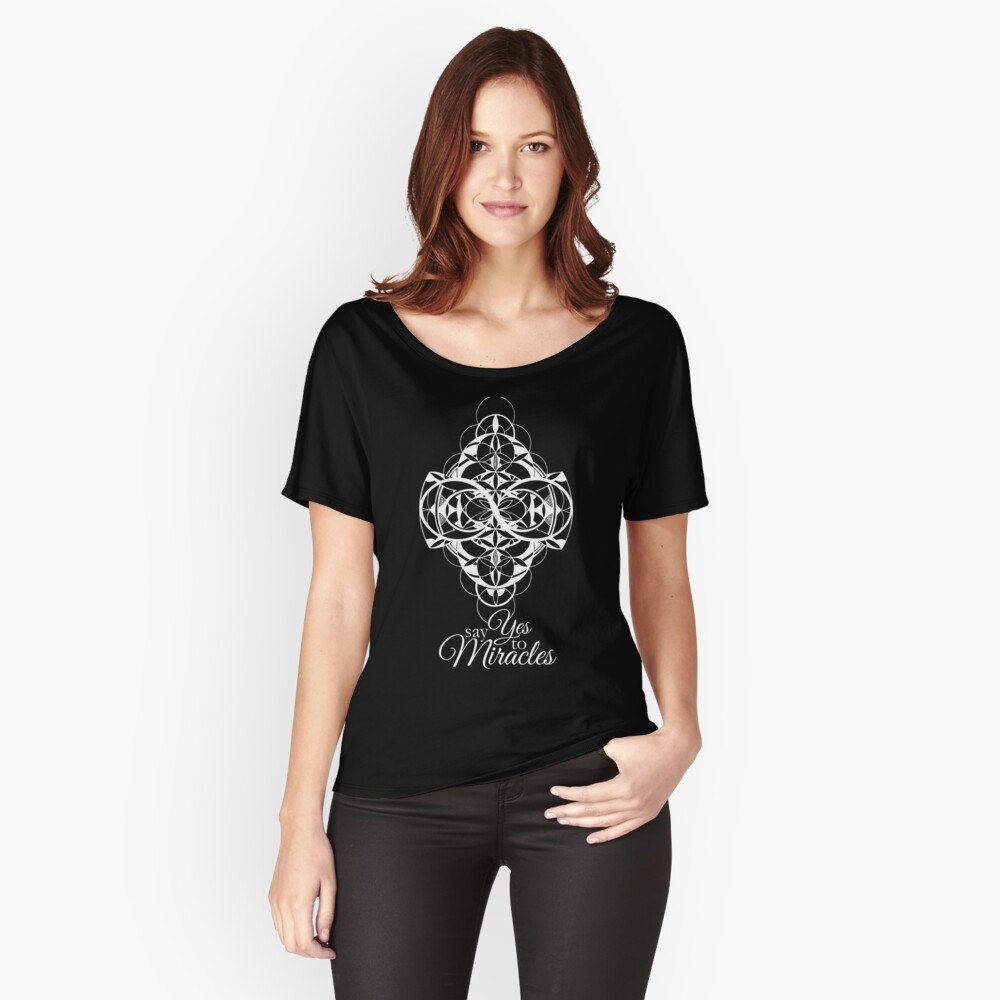 Item preview, Relaxed Fit T-Shirt designed and sold by EEL84.