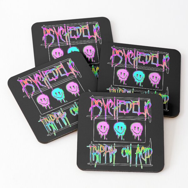 Item preview, psychedelic designed and sold by --Camiila--.