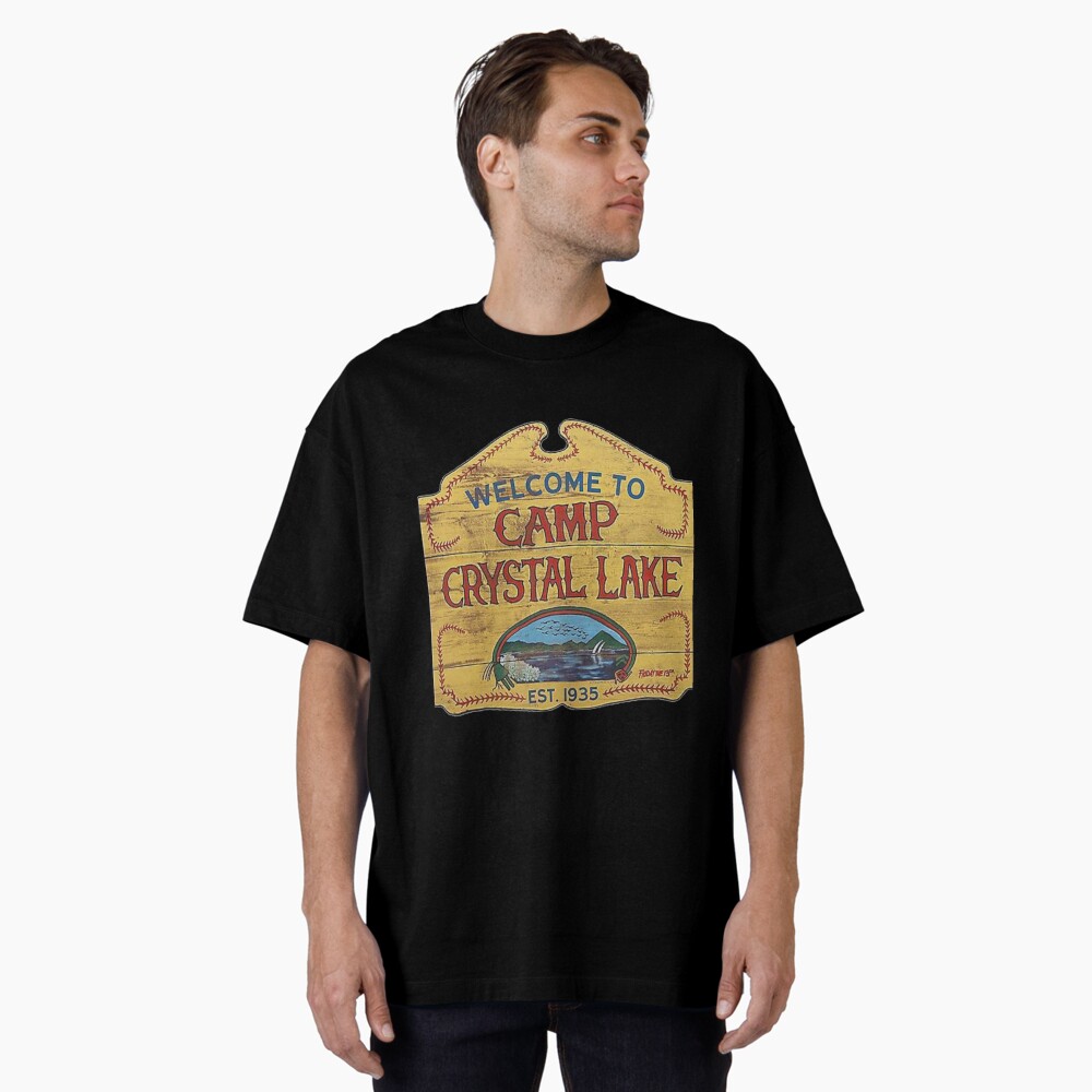 Item preview, Oversized T-Shirt designed and sold by jazzy-handz.