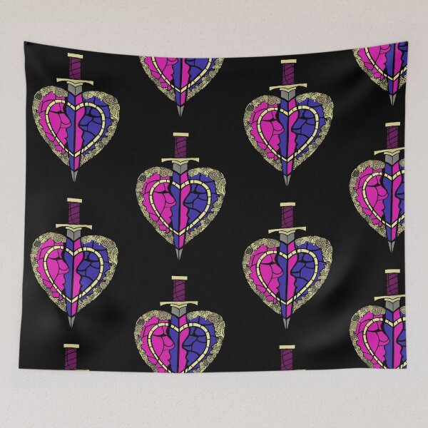 Item preview, Romeo & Jules designed and sold by sadierue.