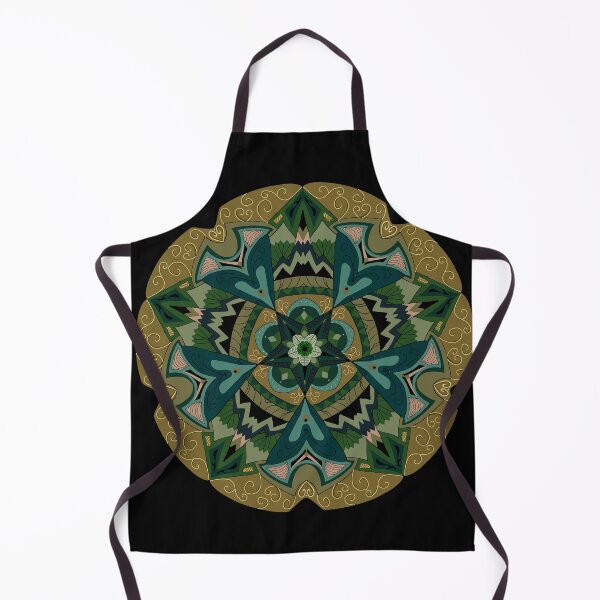 Item preview, Celtic Simplicity designed and sold by IdrisRose.