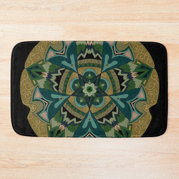 Item preview, Celtic Simplicity designed and sold by IdrisRose.