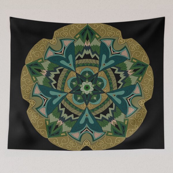 Item preview, Celtic Simplicity designed and sold by IdrisRose.