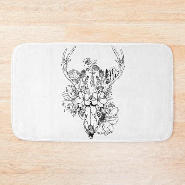 Item preview, The Naturalist  designed and sold by maddyspindler.