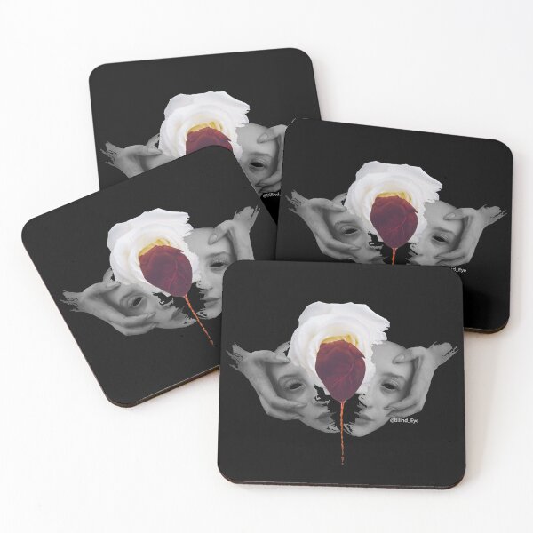 Item preview, Heartache designed and sold by --Blind--Eye--.