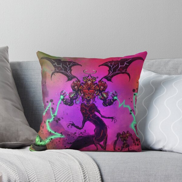 Item preview, Behold the War-Lich designed and sold by Simon Sherry.