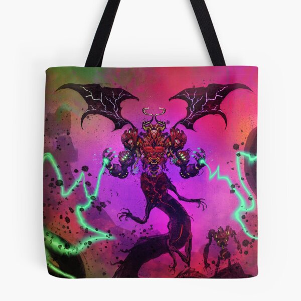 Item preview, Behold the War-Lich designed and sold by Simon Sherry.