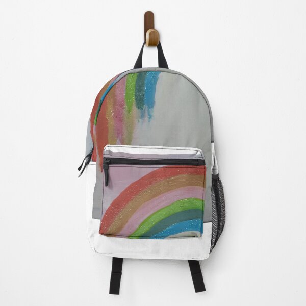 Item preview, rainbow drip designed and sold by Sarah3212.