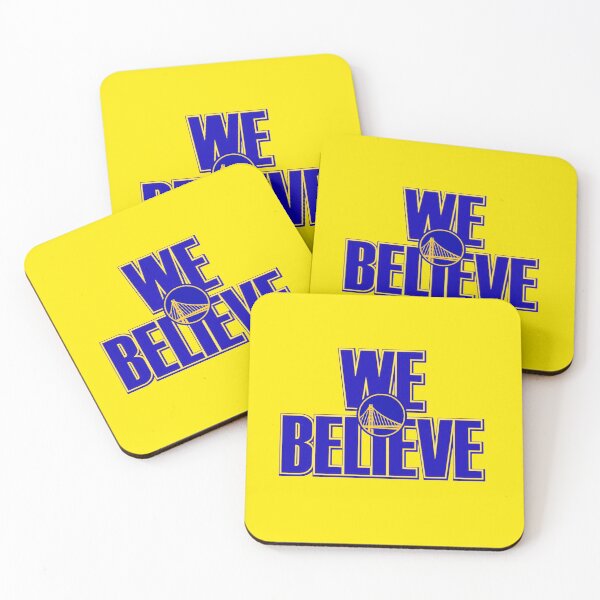 Item preview, We Believe  designed and sold by ecarey22.