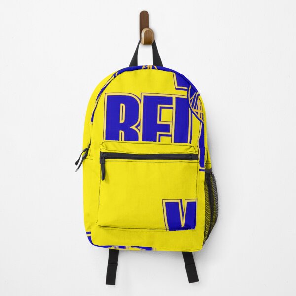 Item preview, We Believe designed and sold by ecarey22.