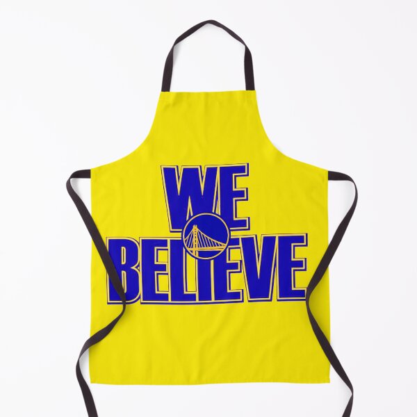 Item preview, We Believe  designed and sold by ecarey22.