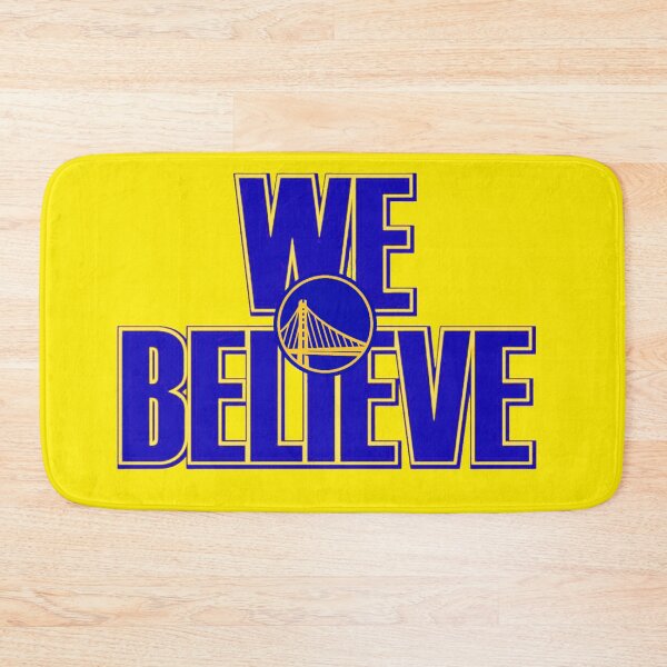 Item preview, We Believe  designed and sold by ecarey22.
