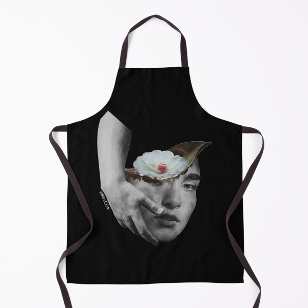 Item preview, Mind Cradle designed and sold by --Blind--Eye--.