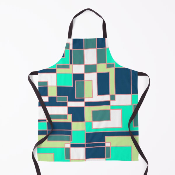 Item preview, Bright Geometry designed and sold by IdrisRose.
