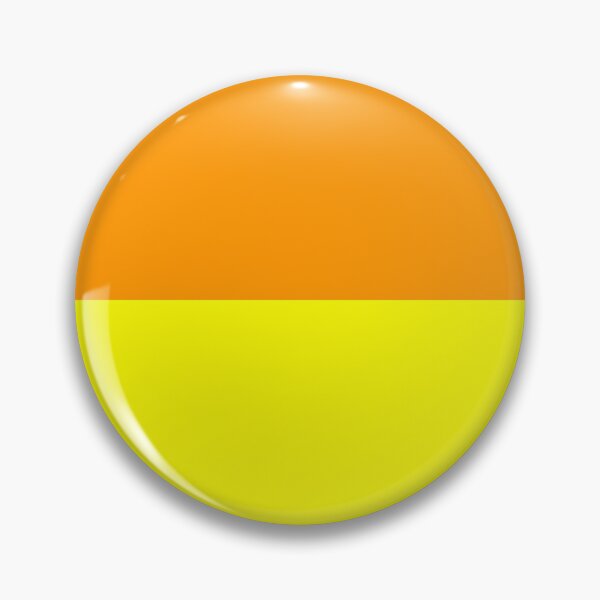Item preview, Neon Orange & Yellow designed and sold by Moonshine Paradise.