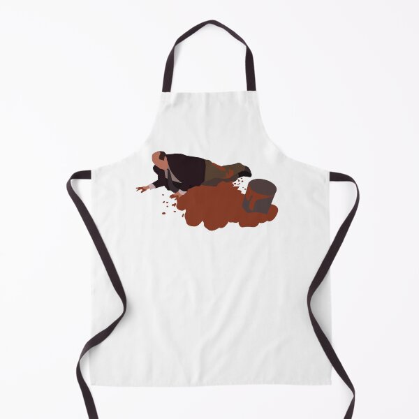 Item preview, Kevin Chili designed and sold by Catbonedesign.