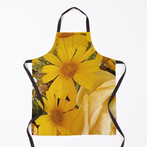 Item preview, Daisies designed and sold by igeorgia.
