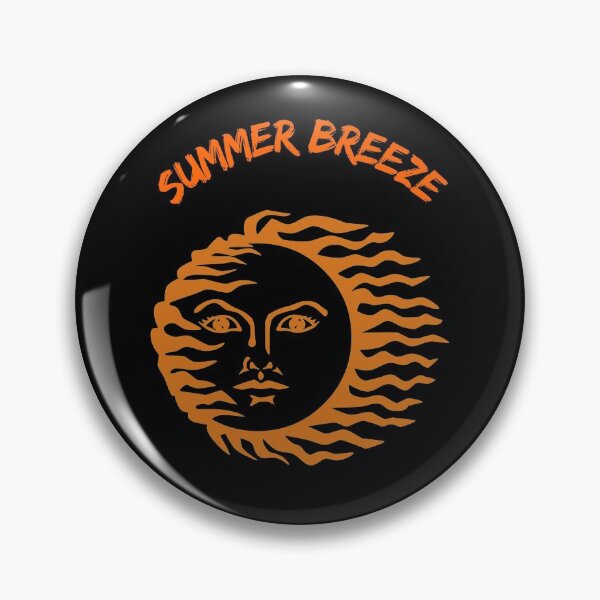 Item preview, Keep Your Sunny Days  designed and sold by WoodburyLake.