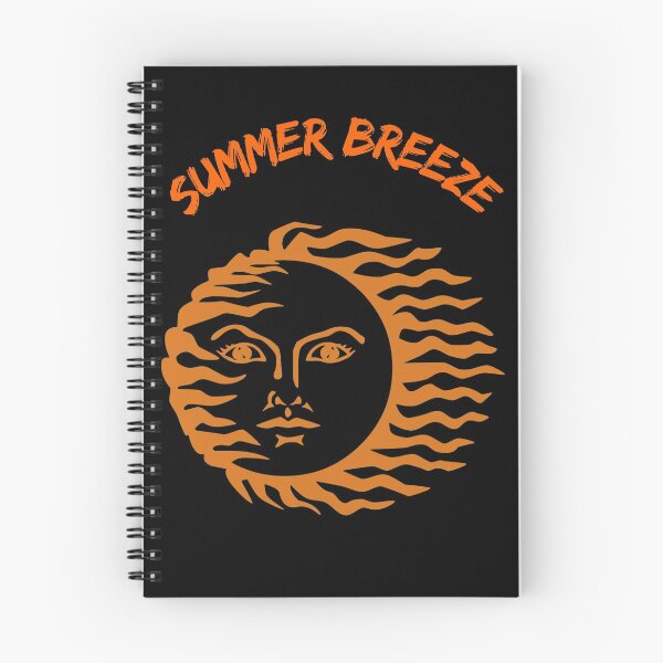 Item preview, Keep Your Sunny Days  designed and sold by WoodburyLake.