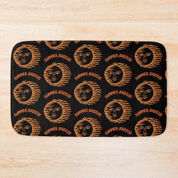 Item preview, Keep Your Sunny Days  designed and sold by WoodburyLake.