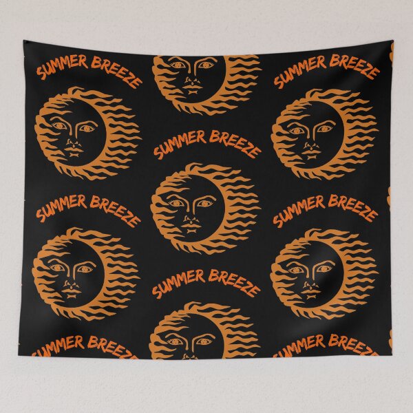 Item preview, Keep Your Sunny Days  designed and sold by WoodburyLake.