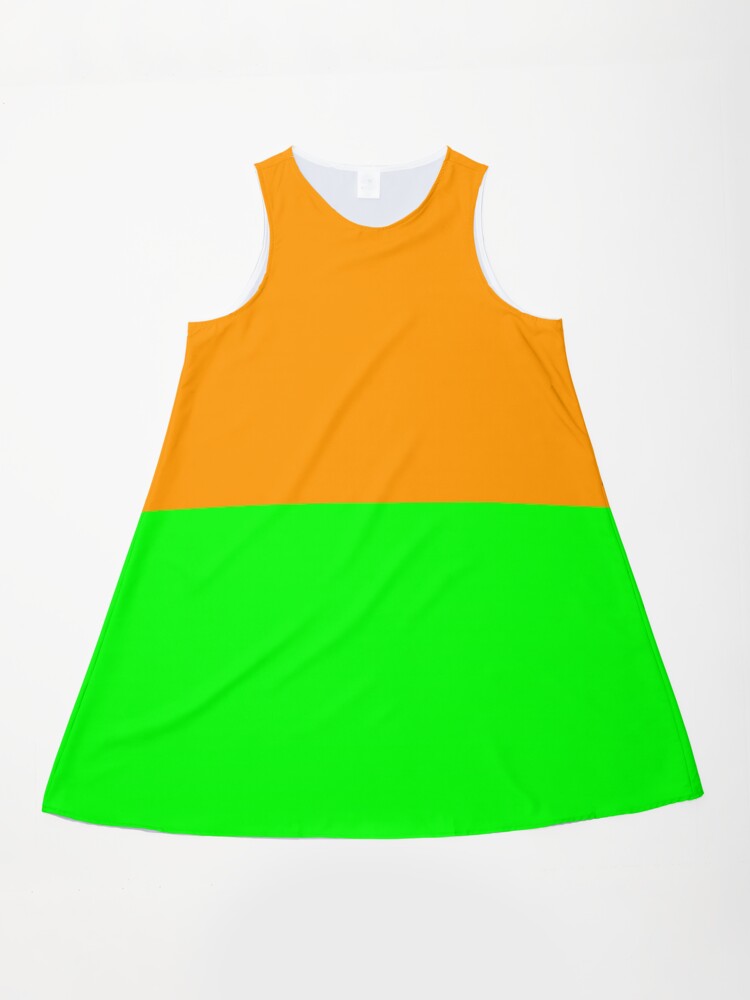 neon pink and green dress Custom Size Neon Green Fringe Latin Dance Dresses for Women Girls  Competition Salsa Rumba Chacha Art Test Dance Skirt Performance Costumes –  Moderndancedress.com main image 0