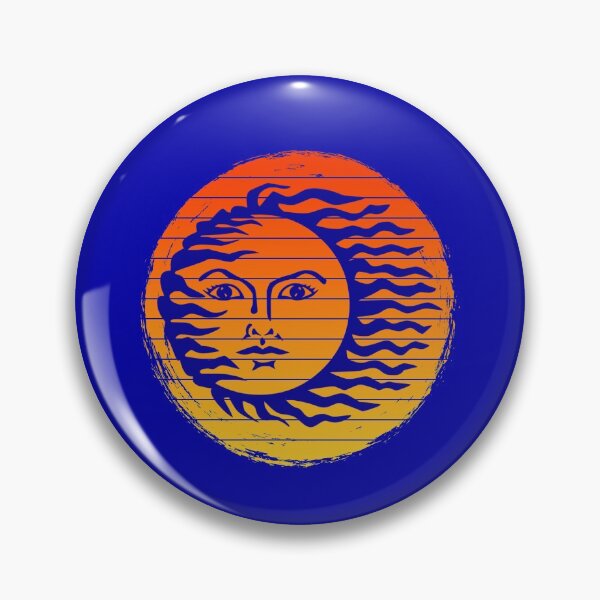 Item preview, Summertime Fun 2021  designed and sold by WoodburyLake.