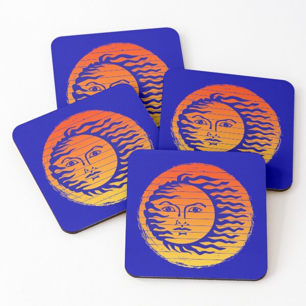 Item preview, Summertime Fun 2021  designed and sold by WoodburyLake.