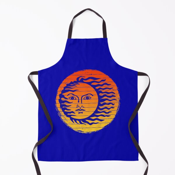 Item preview, Summertime Fun 2021 designed and sold by WoodburyLake.