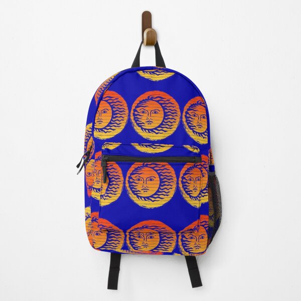 Item preview, Summertime Fun 2021 designed and sold by WoodburyLake.