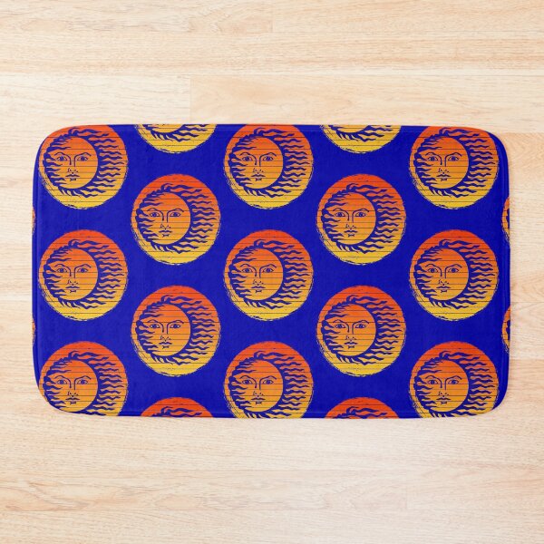 Item preview, Summertime Fun 2021  designed and sold by WoodburyLake.