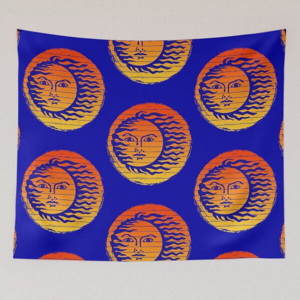 Item preview, Summertime Fun 2021  designed and sold by WoodburyLake.