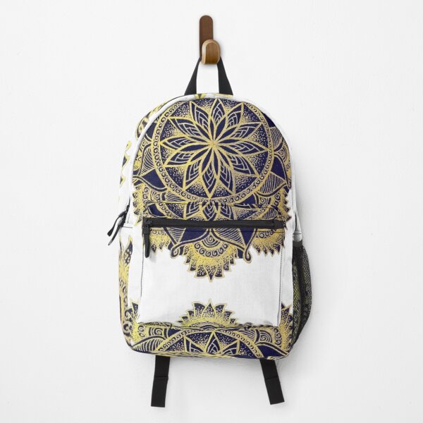 Item preview, Mandala Magic designed and sold by Pooja-Alva.