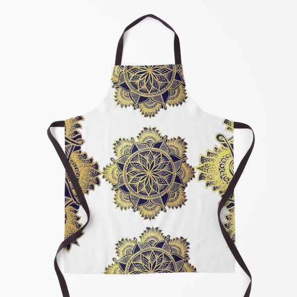 Item preview, Mandala Magic designed and sold by Pooja-Alva.