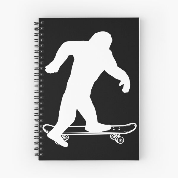 Item preview, Longboarding Longboard Longboarder designed and sold by CreativeGiftShp.