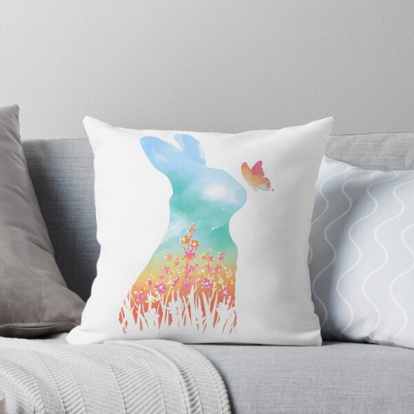 Item preview, Hello Spring designed and sold by winterglaze.
