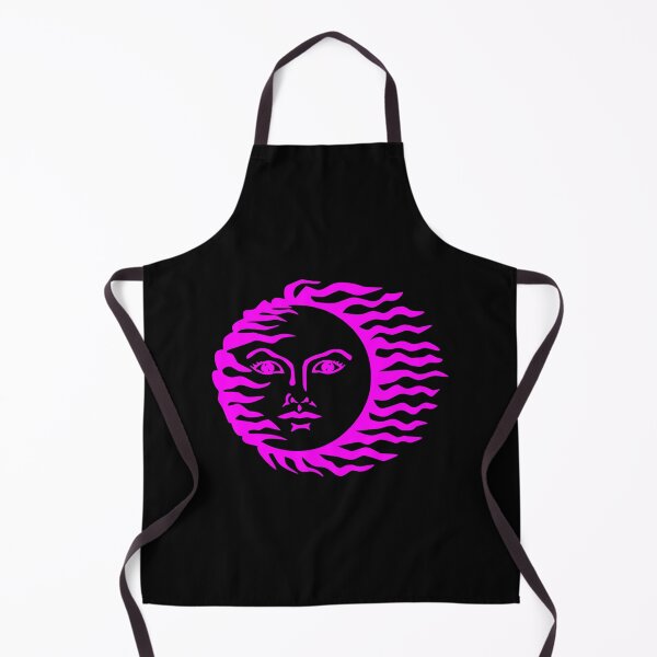 Item preview, Summertime Fun 2021 designed and sold by WoodburyLake.