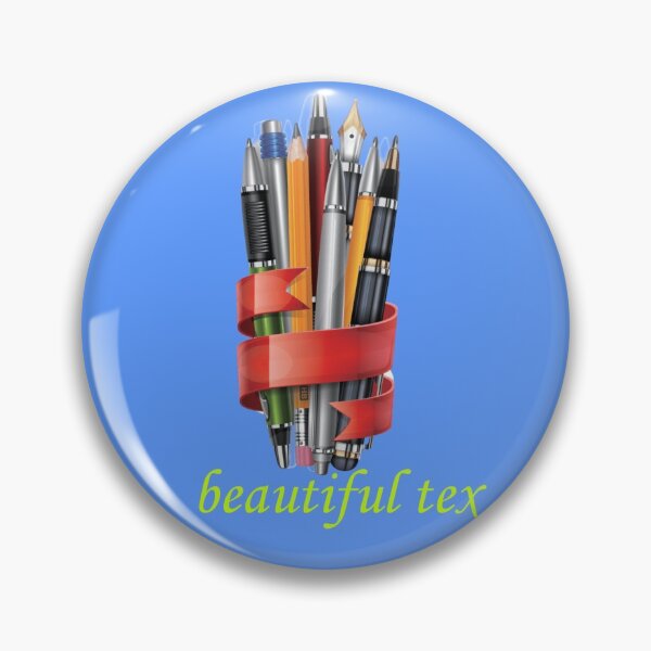 Item preview, l will make a design that you like my design would be the best disegn in the world. once Use,  will be stumed. Make sure.   designed and sold by Mansing Vasava.