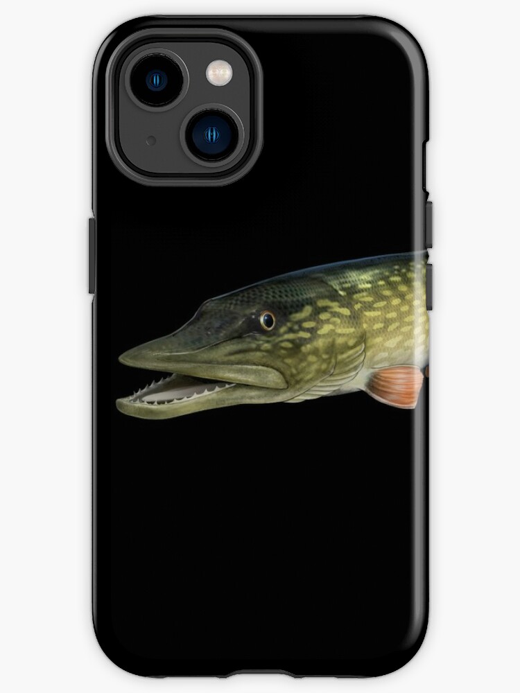  iPhone 14 Plus Cape Henlopen Vintage Fishing Pier Case : Cell  Phones & Accessories
