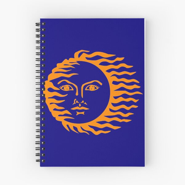 Item preview, Summertime Fun 2021  designed and sold by WoodburyLake.