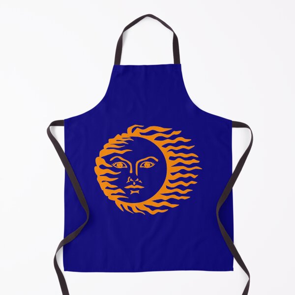 Item preview, Summertime Fun 2021 designed and sold by WoodburyLake.